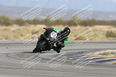 media/Oct-04-2025-CVMA (Sat) [[408bcdd6e4]]/Race 12-Formula Superbike-Supersport Open/